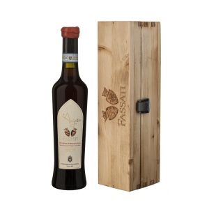 Vin Santo di Montepulciano D.O.C.